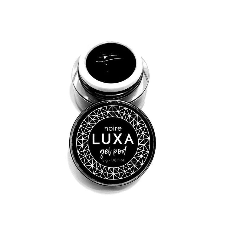 Luxa Gel Pods