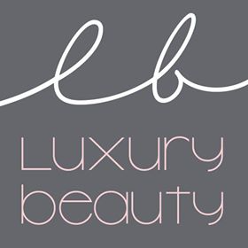 Luxury Gift Card