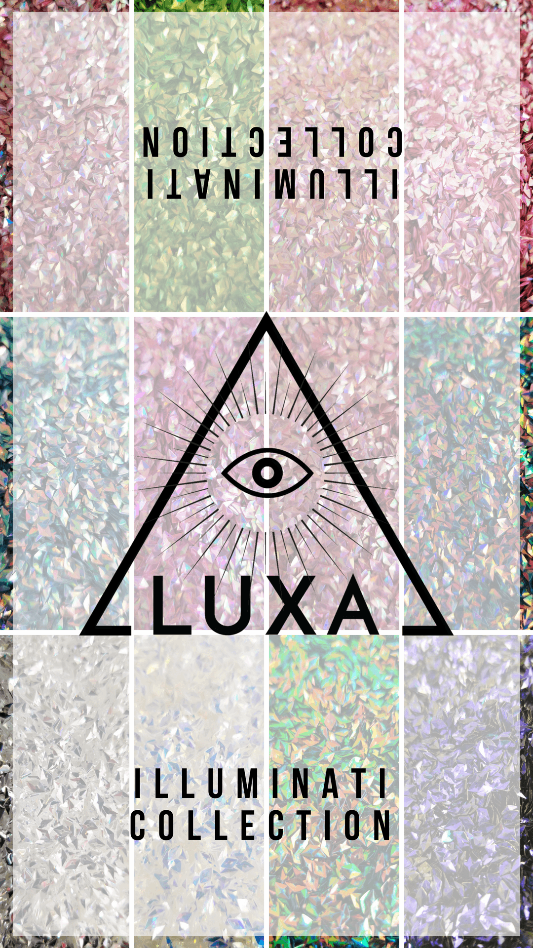 Illuminati - Luxury Beauty