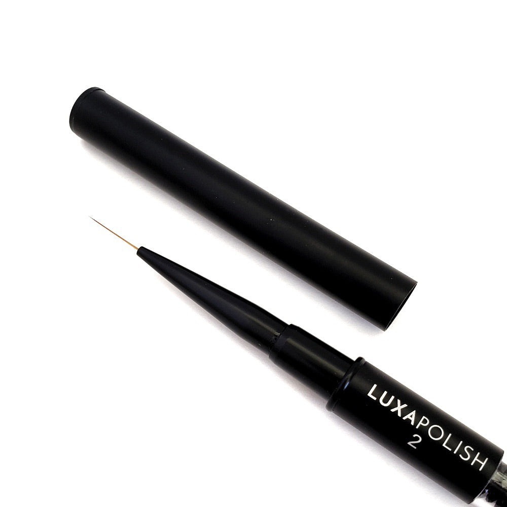 Ultra Liner Brush #2