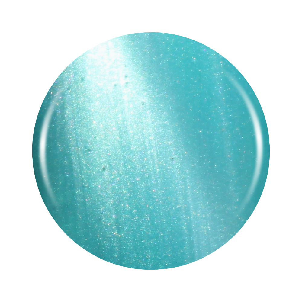 CAT'S EYE NO. 04