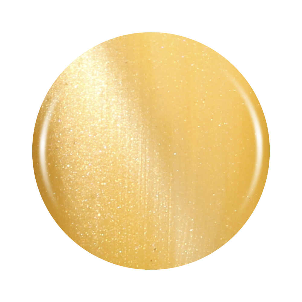 CAT'S EYE NO. 03