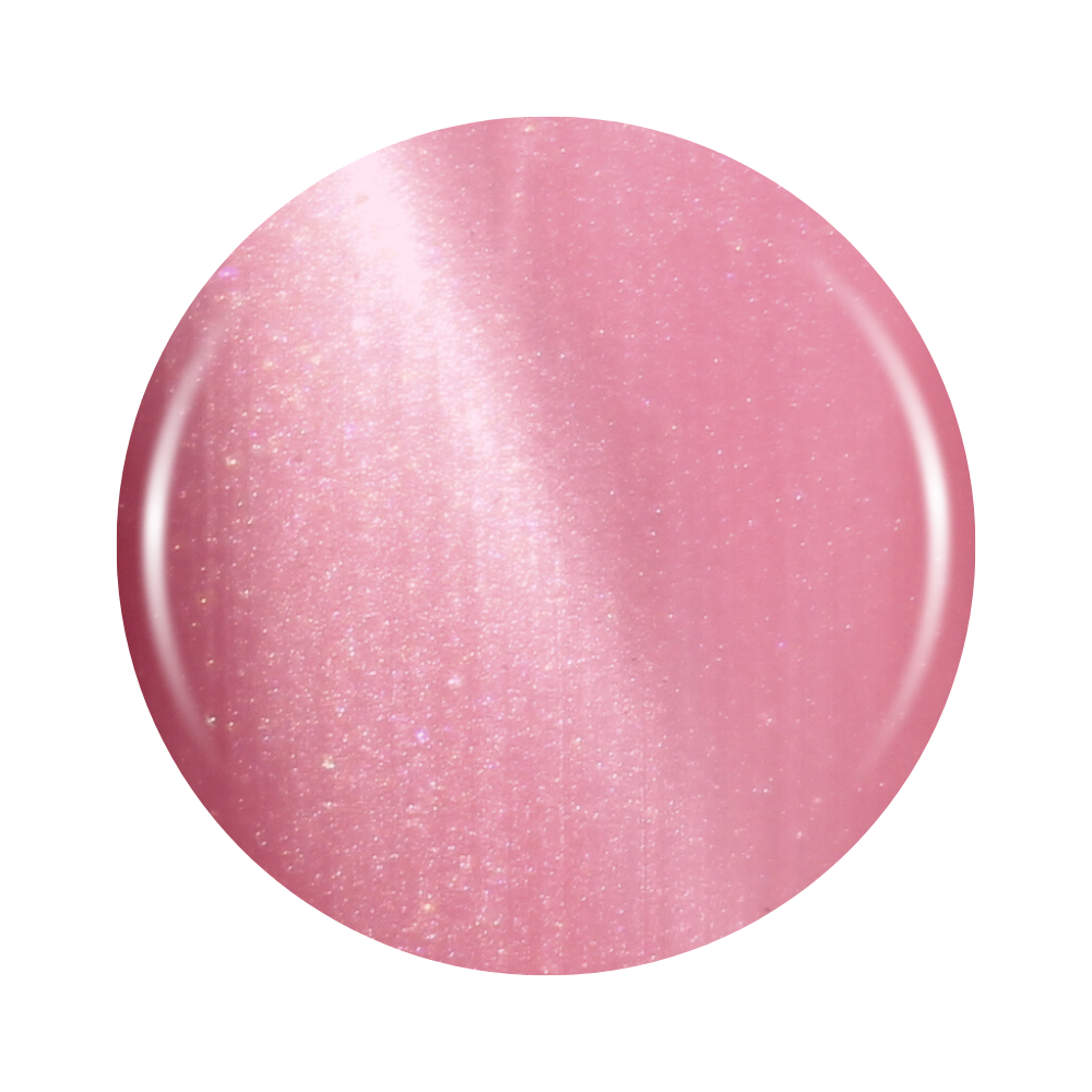 CAT'S EYE NO. 01