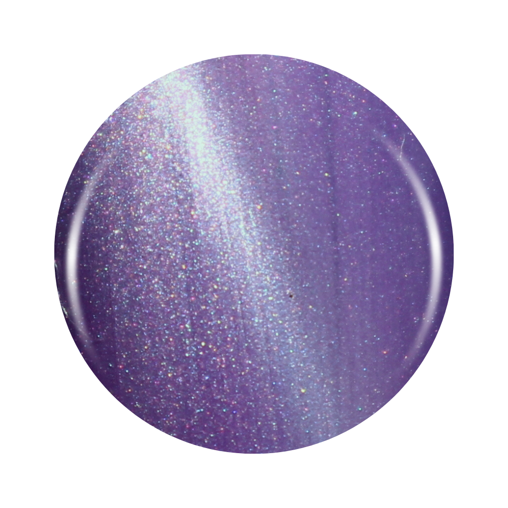 CAT'S EYE NO. 06