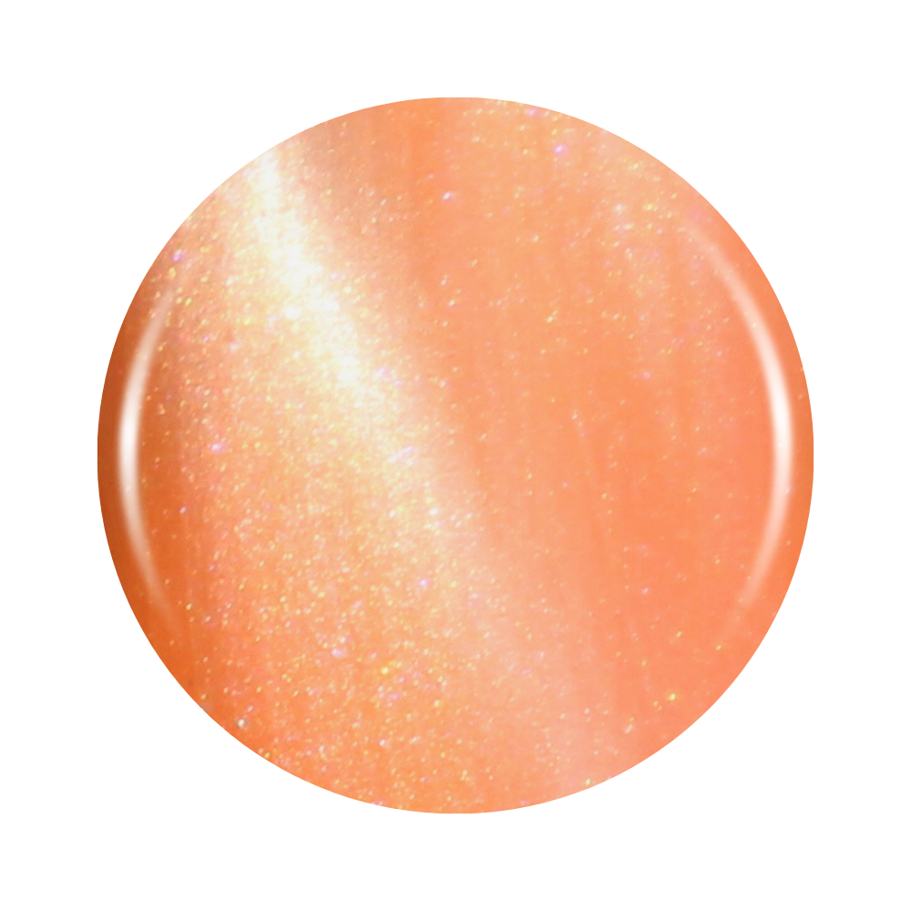 CAT'S EYE NO. 02