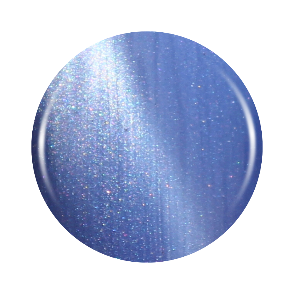CAT'S EYE NO. 05