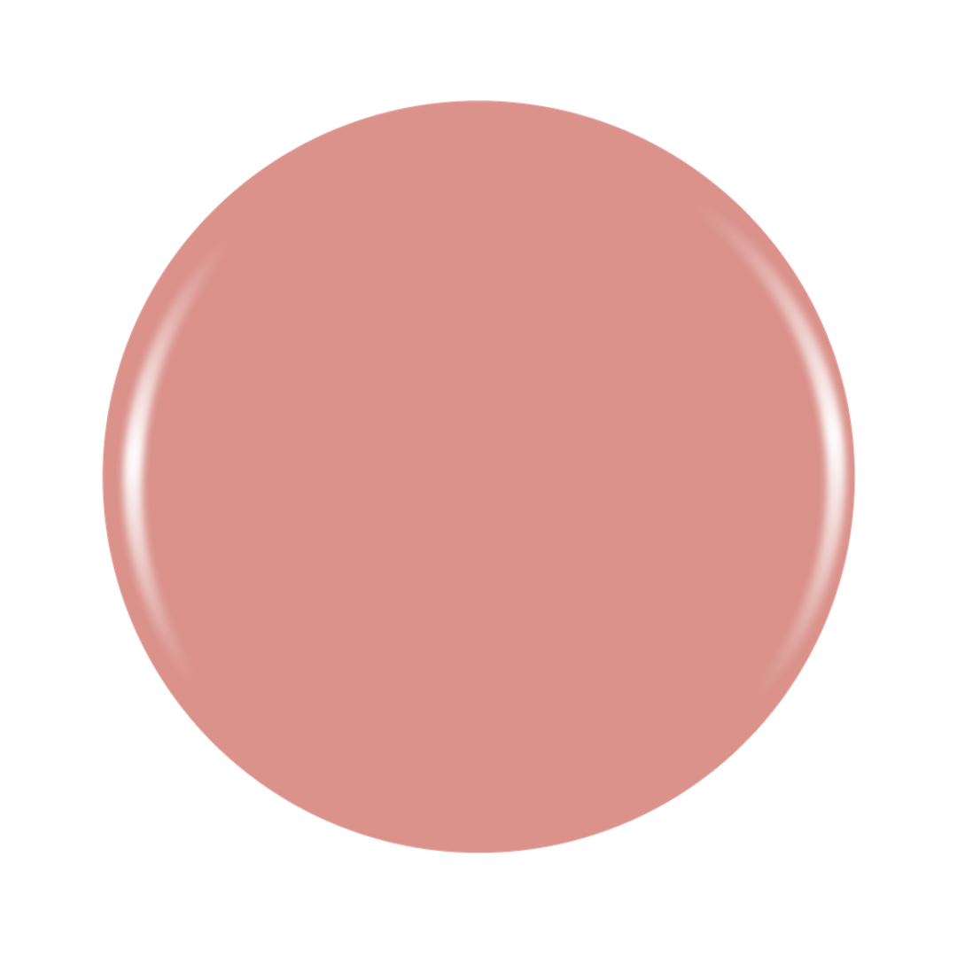 Peach Bum - Luxury Beauty