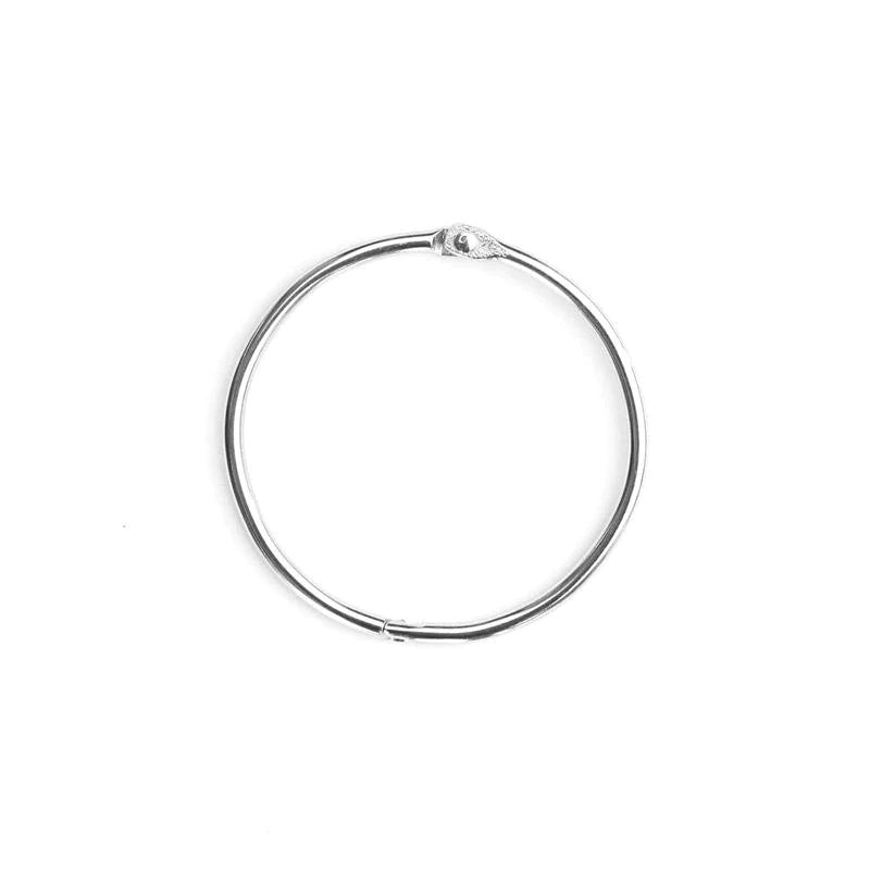 SWATCH STICK RINGS | Luxury Beauty